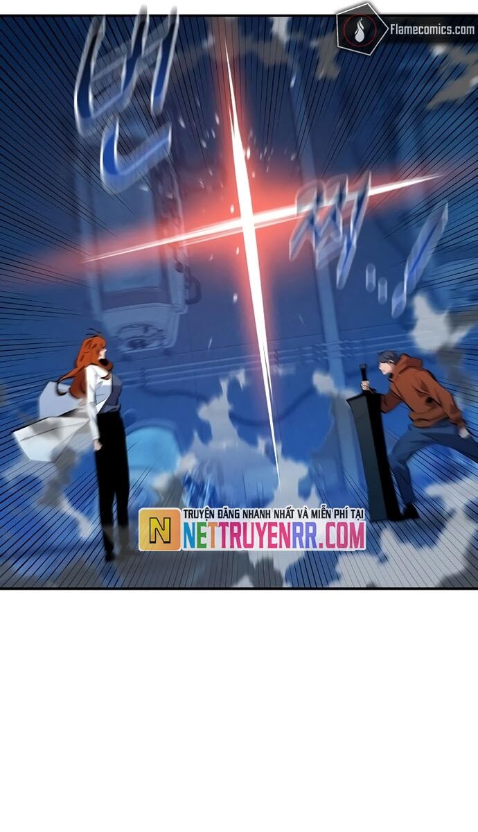 Đi Săn Tự Động Bằng Phân Thân - Chapter 144 - Page 71