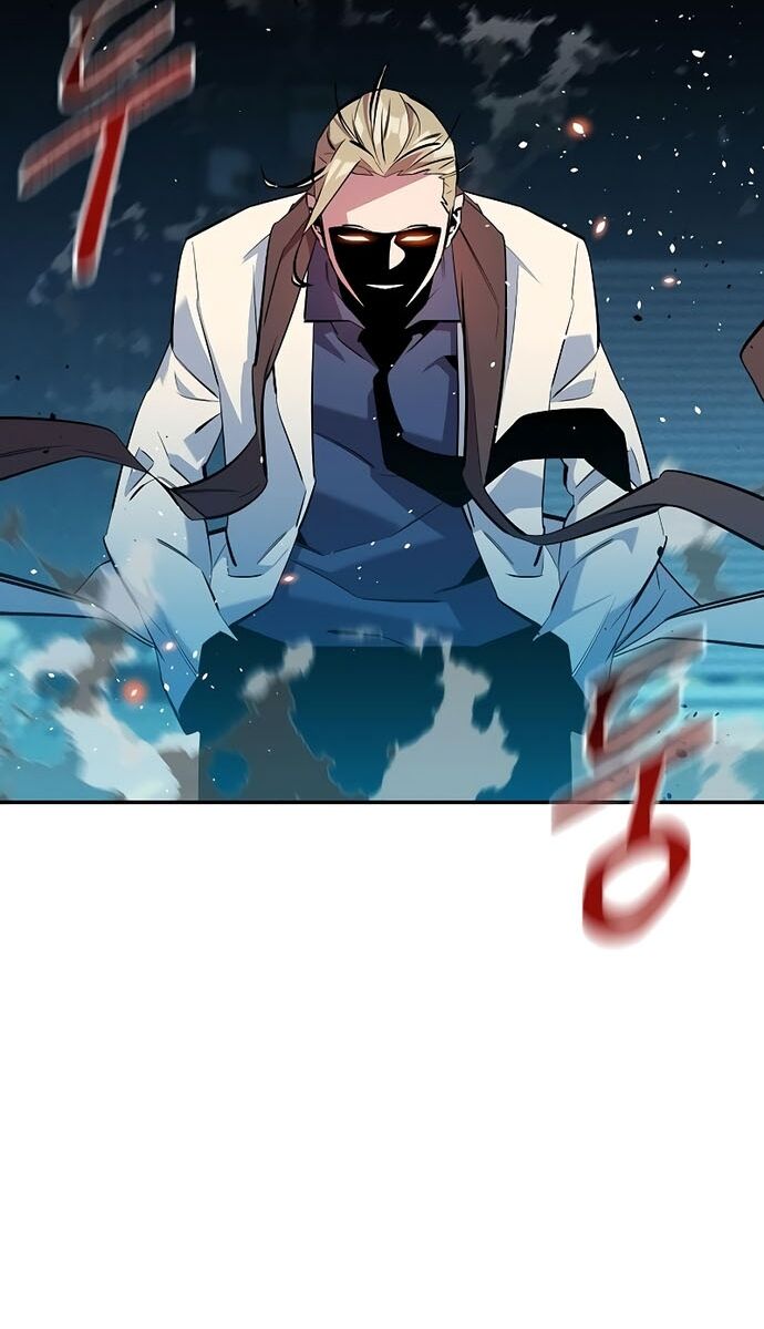 Đi Săn Tự Động Bằng Phân Thân - Chapter 144 - Page 73