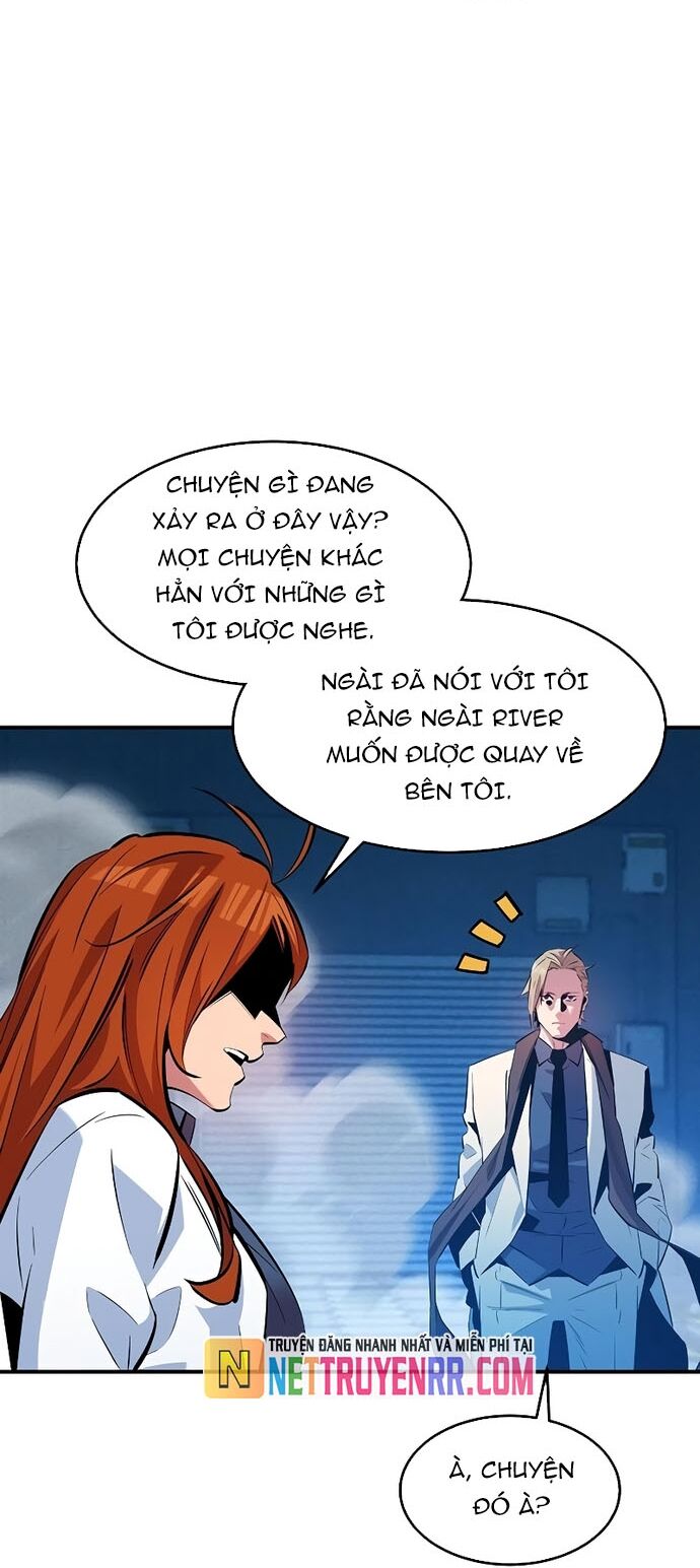 Đi Săn Tự Động Bằng Phân Thân - Chapter 144 - Page 75