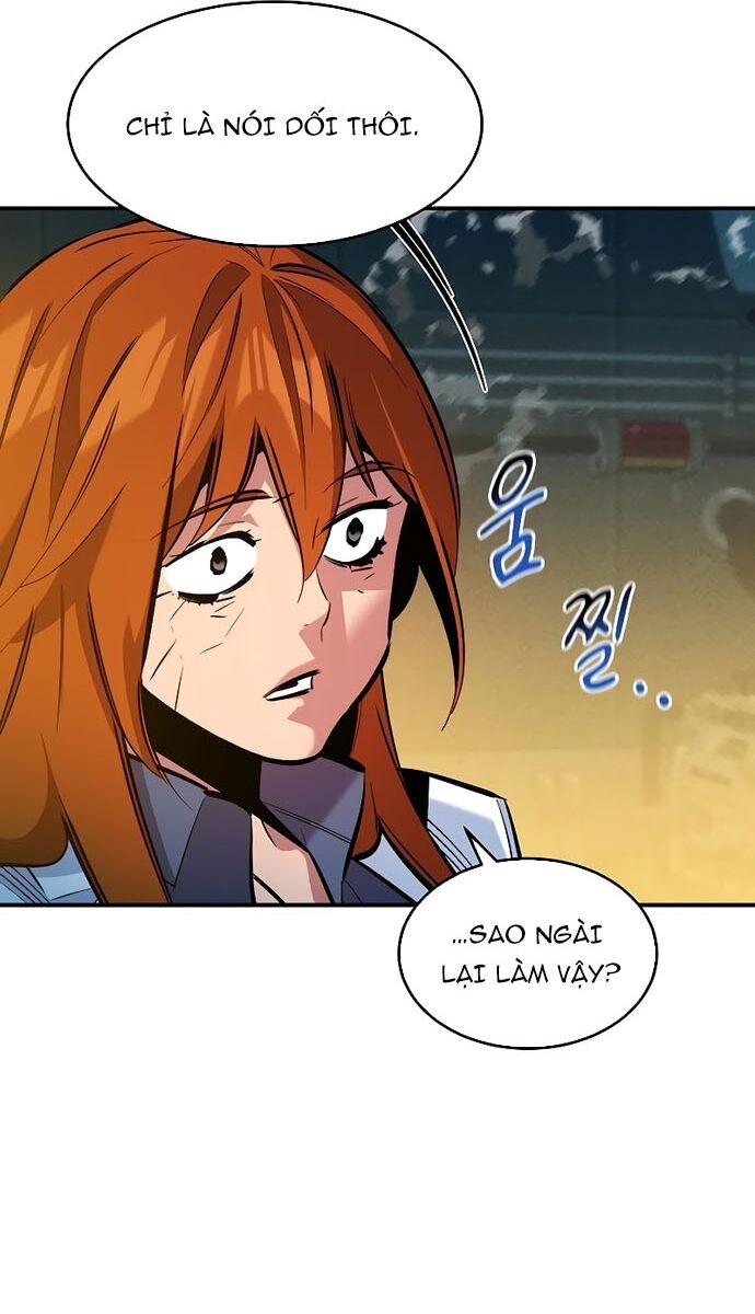 Đi Săn Tự Động Bằng Phân Thân - Chapter 144 - Page 77