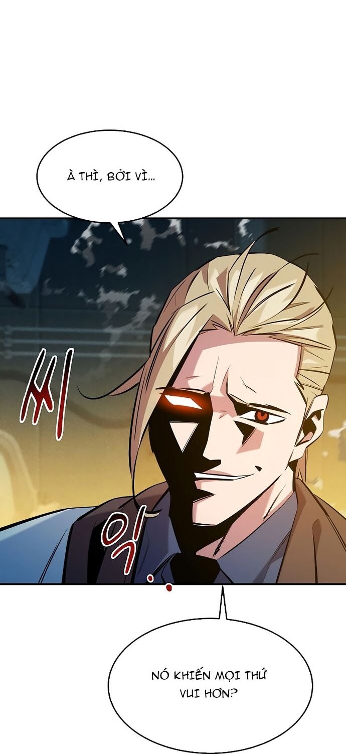 Đi Săn Tự Động Bằng Phân Thân - Chapter 144 - Page 78