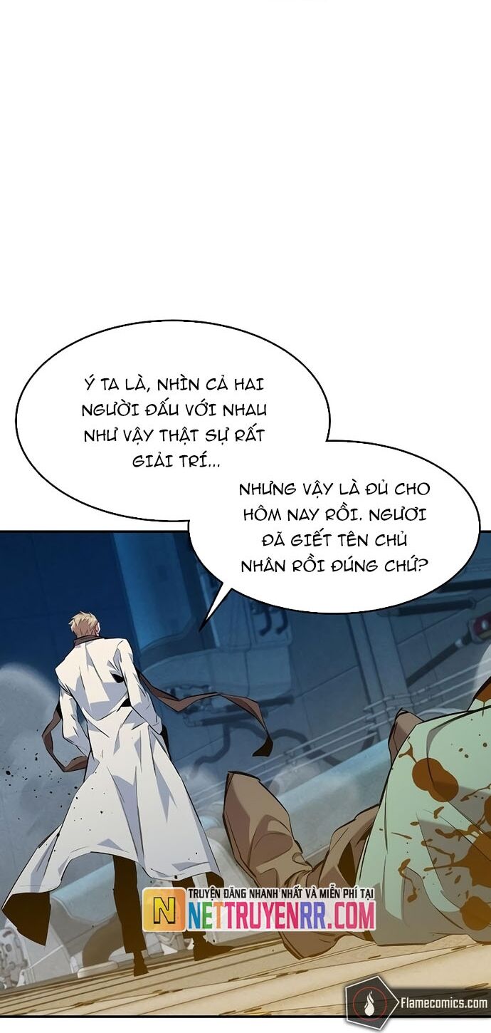 Đi Săn Tự Động Bằng Phân Thân - Chapter 144 - Page 79