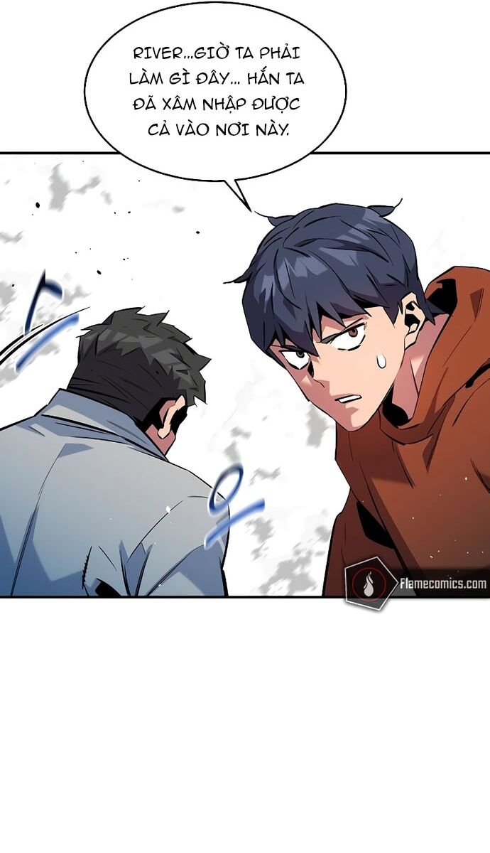 Đi Săn Tự Động Bằng Phân Thân - Chapter 144 - Page 8