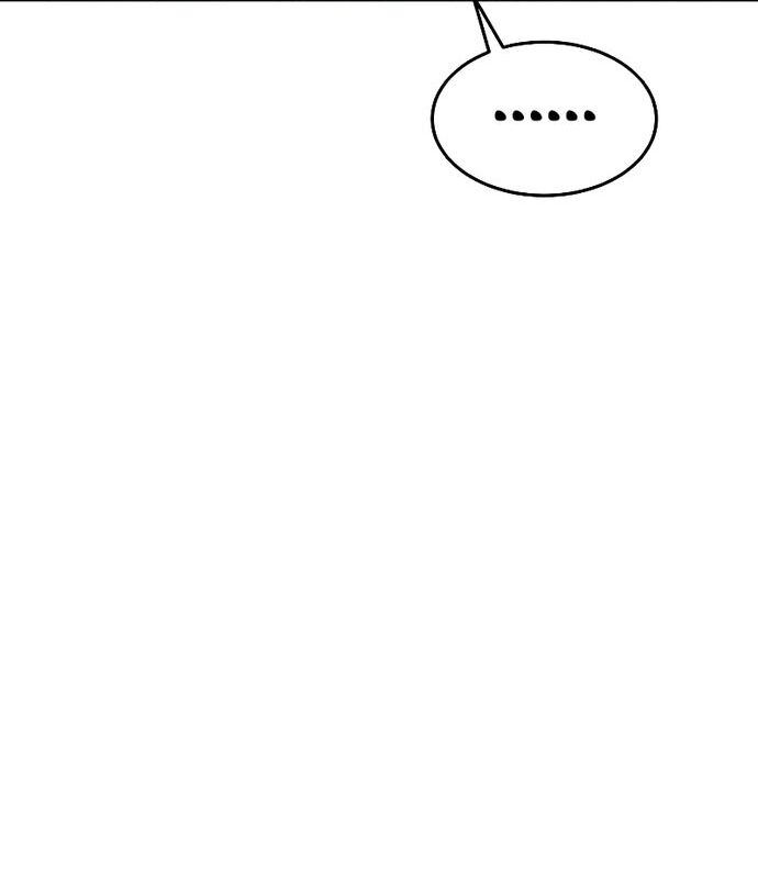 Đi Săn Tự Động Bằng Phân Thân - Chapter 144 - Page 81