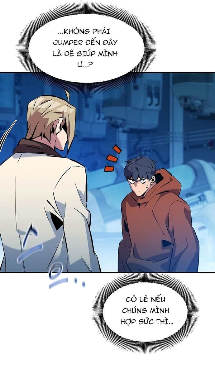Đi Săn Tự Động Bằng Phân Thân - Chapter 144 - Page 82