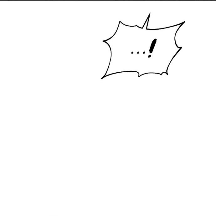 Đi Săn Tự Động Bằng Phân Thân - Chapter 144 - Page 84