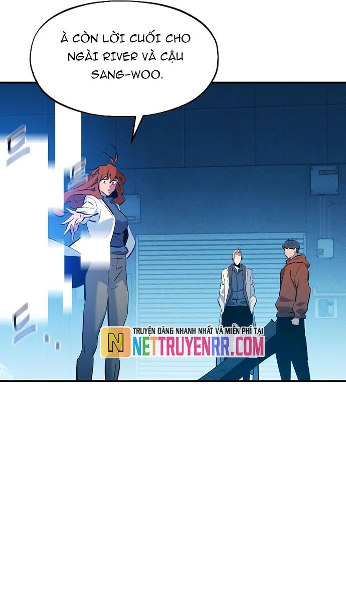 Đi Săn Tự Động Bằng Phân Thân - Chapter 144 - Page 88