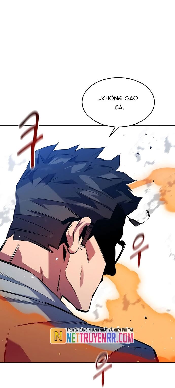 Đi Săn Tự Động Bằng Phân Thân - Chapter 144 - Page 9