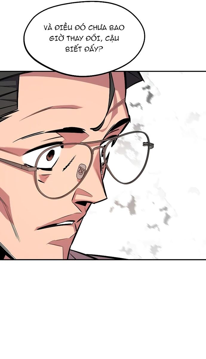 Đi Săn Tự Động Bằng Phân Thân - Chapter 144 - Page 91