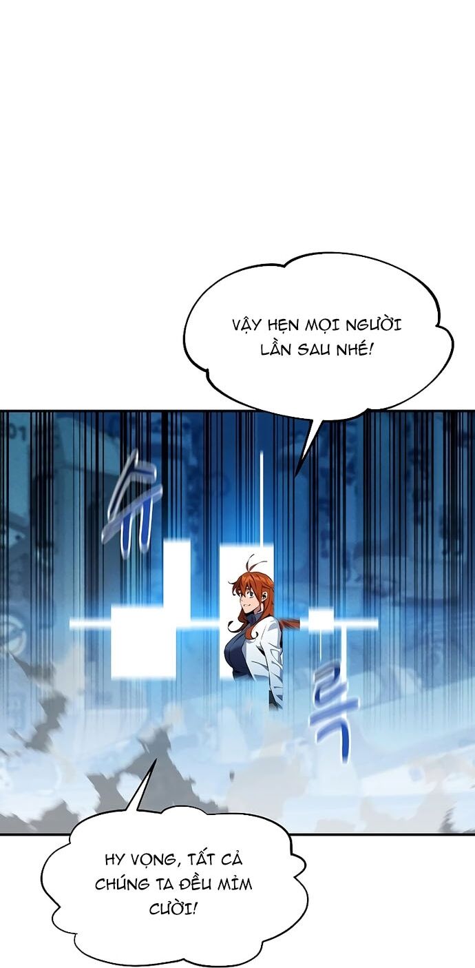 Đi Săn Tự Động Bằng Phân Thân - Chapter 144 - Page 92