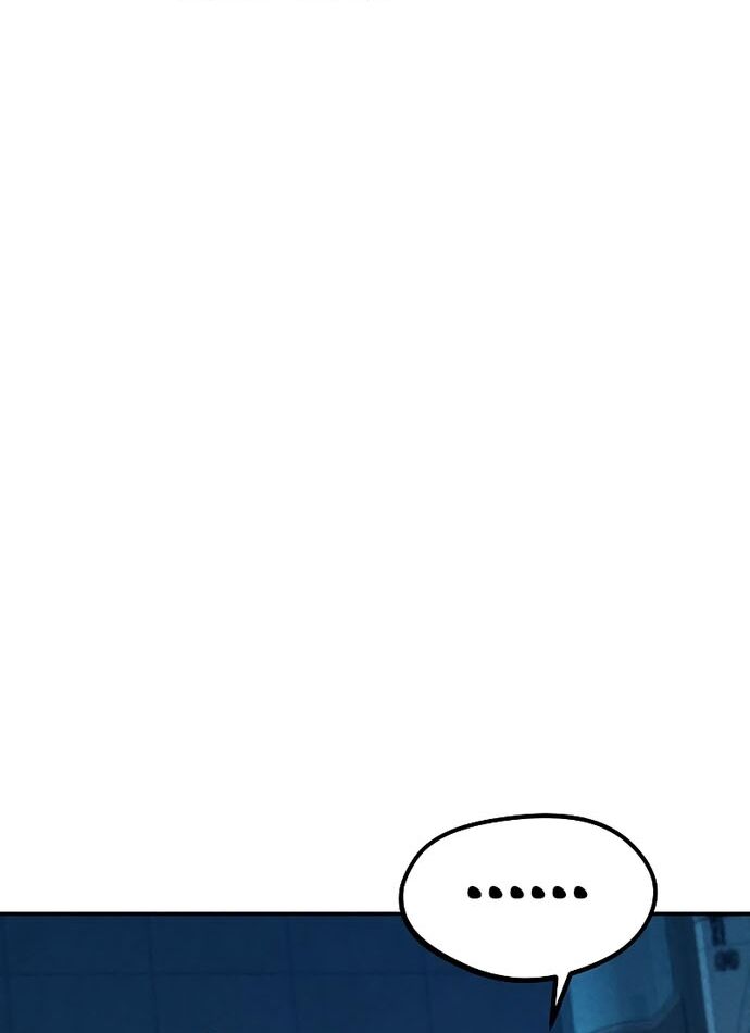 Đi Săn Tự Động Bằng Phân Thân - Chapter 144 - Page 93