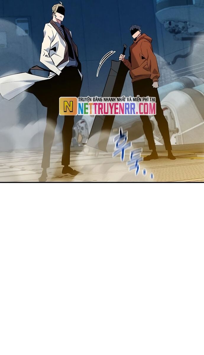 Đi Săn Tự Động Bằng Phân Thân - Chapter 144 - Page 94