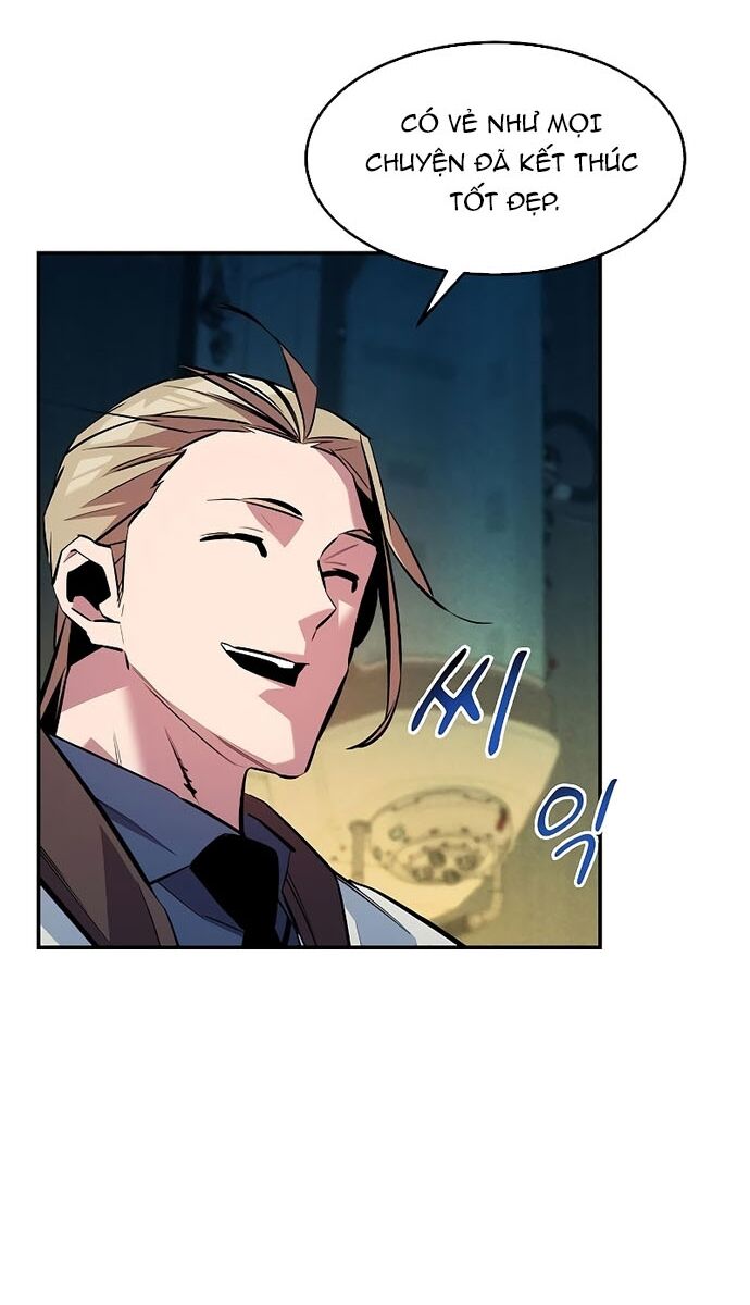 Đi Săn Tự Động Bằng Phân Thân - Chapter 144 - Page 95