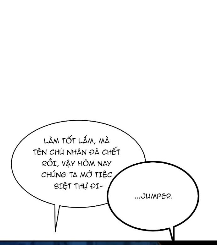 Đi Săn Tự Động Bằng Phân Thân - Chapter 144 - Page 96