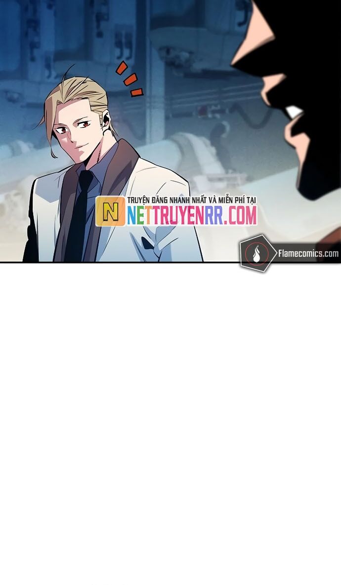 Đi Săn Tự Động Bằng Phân Thân - Chapter 144 - Page 97