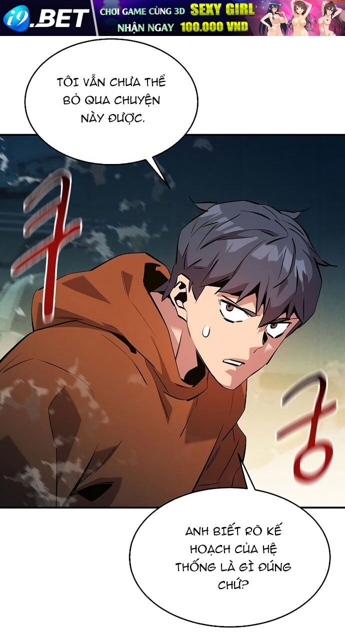 Đi Săn Tự Động Bằng Phân Thân - Chapter 144 - Page 98