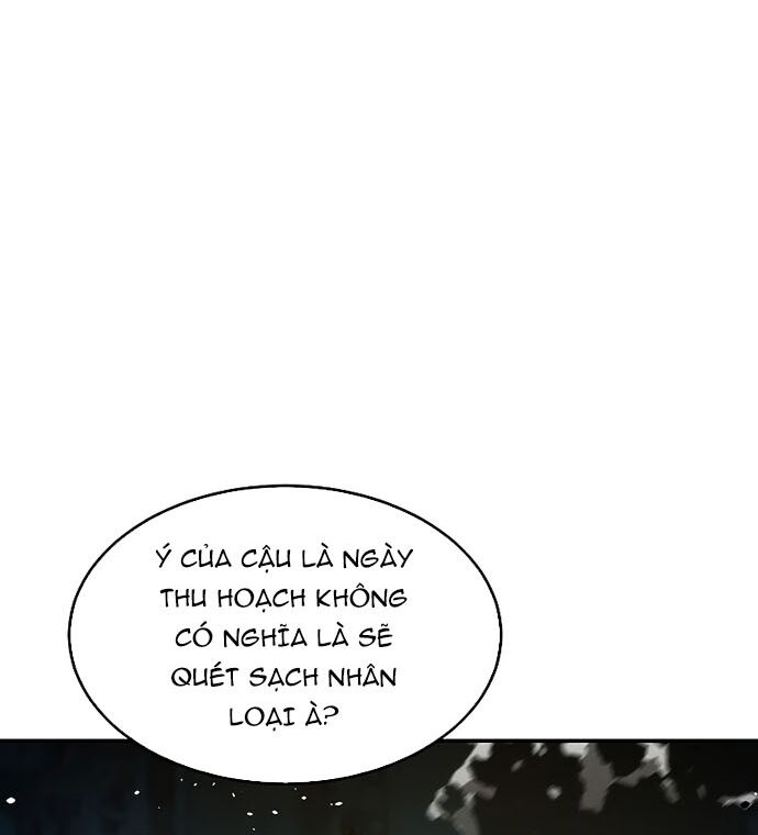 Đi Săn Tự Động Bằng Phân Thân - Chapter 144 - Page 99