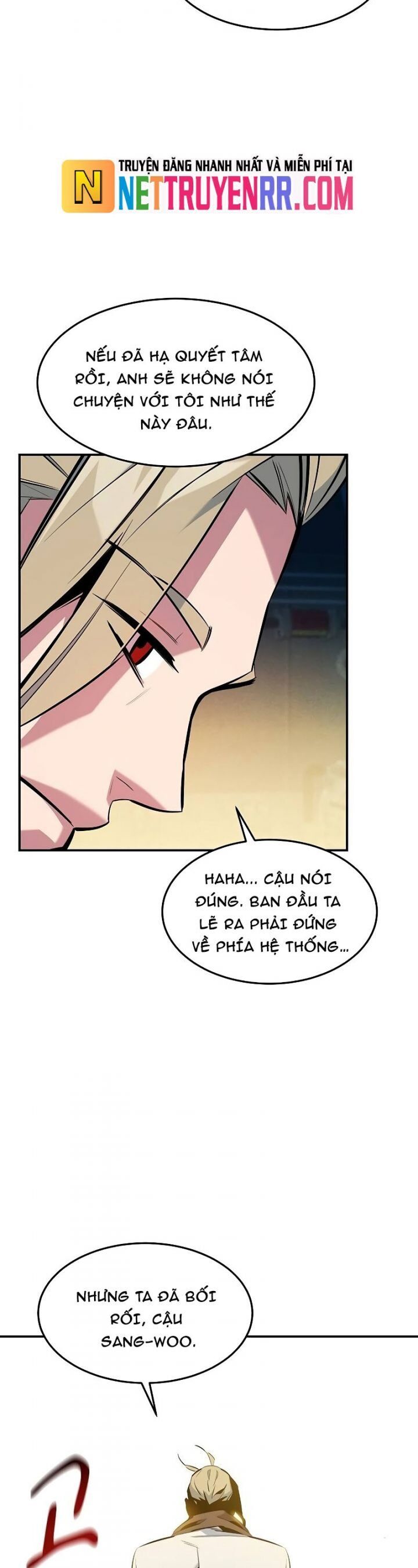 Đi Săn Tự Động Bằng Phân Thân - Chapter 145 - Page 10