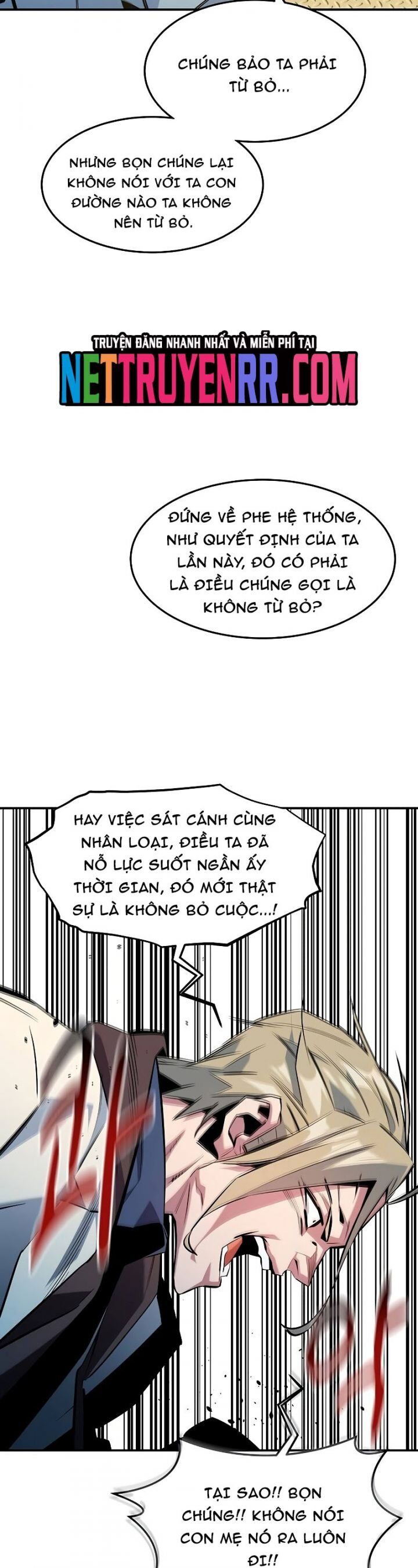 Đi Săn Tự Động Bằng Phân Thân - Chapter 145 - Page 13