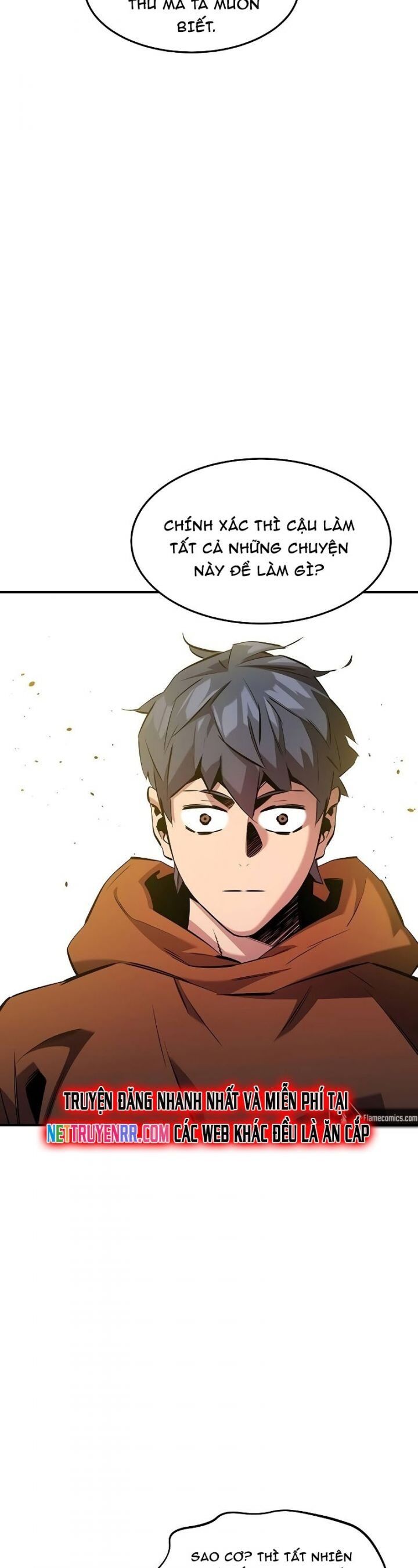 Đi Săn Tự Động Bằng Phân Thân - Chapter 145 - Page 19