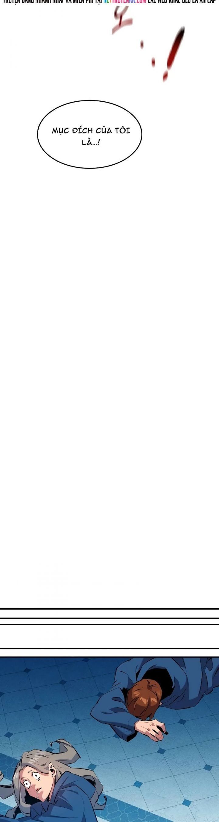 Đi Săn Tự Động Bằng Phân Thân - Chapter 145 - Page 23