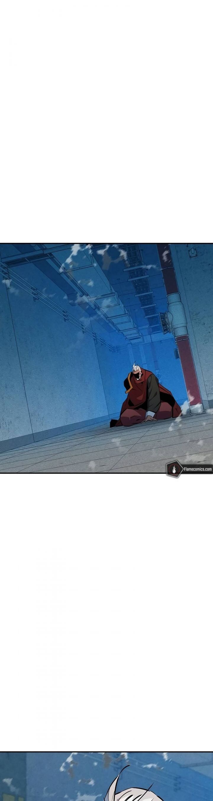 Đi Săn Tự Động Bằng Phân Thân - Chapter 145 - Page 28