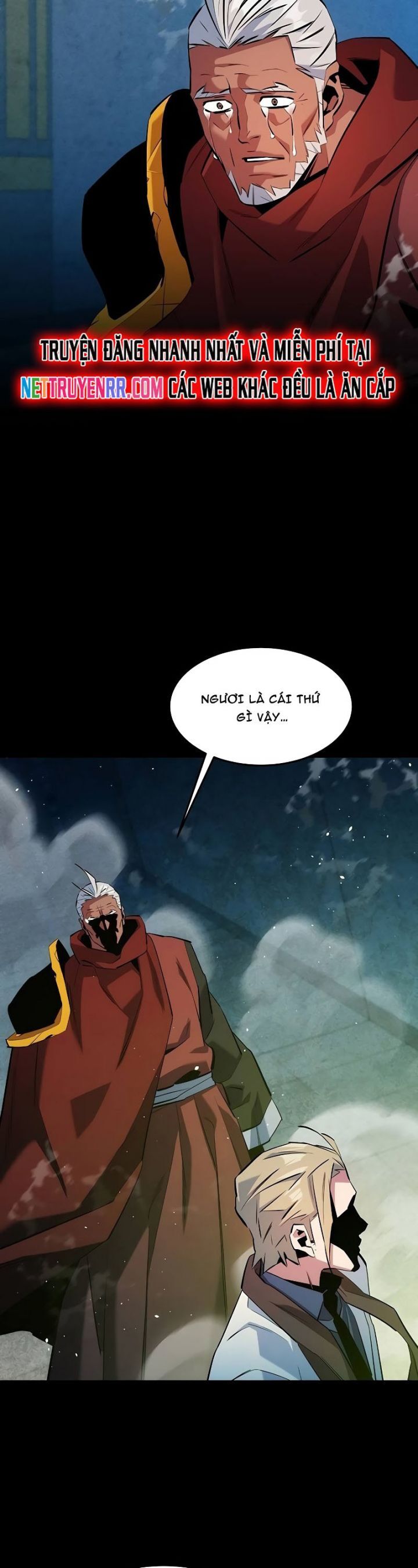 Đi Săn Tự Động Bằng Phân Thân - Chapter 145 - Page 29