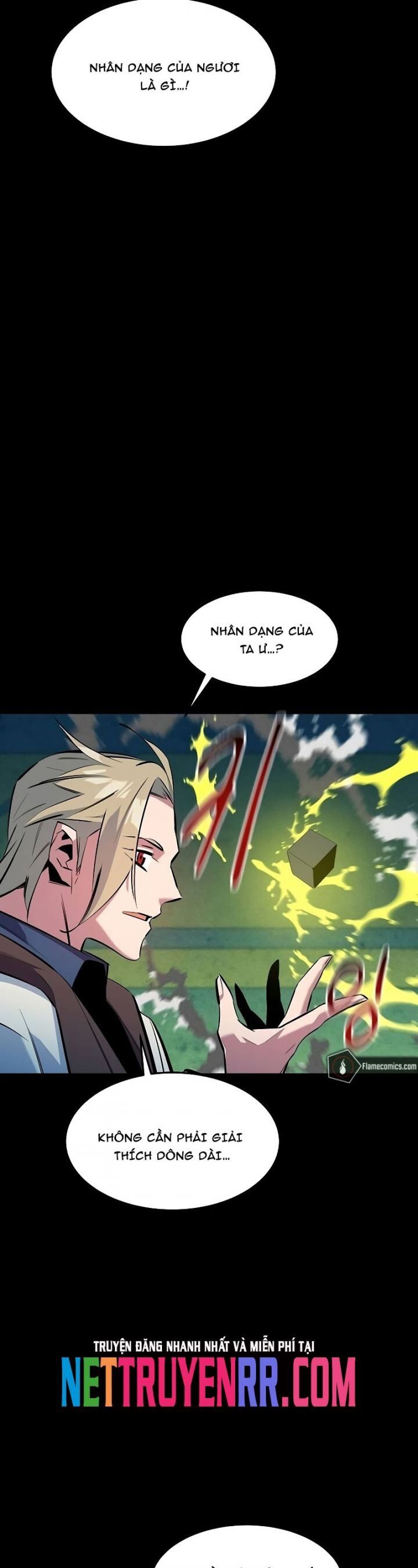 Đi Săn Tự Động Bằng Phân Thân - Chapter 145 - Page 30