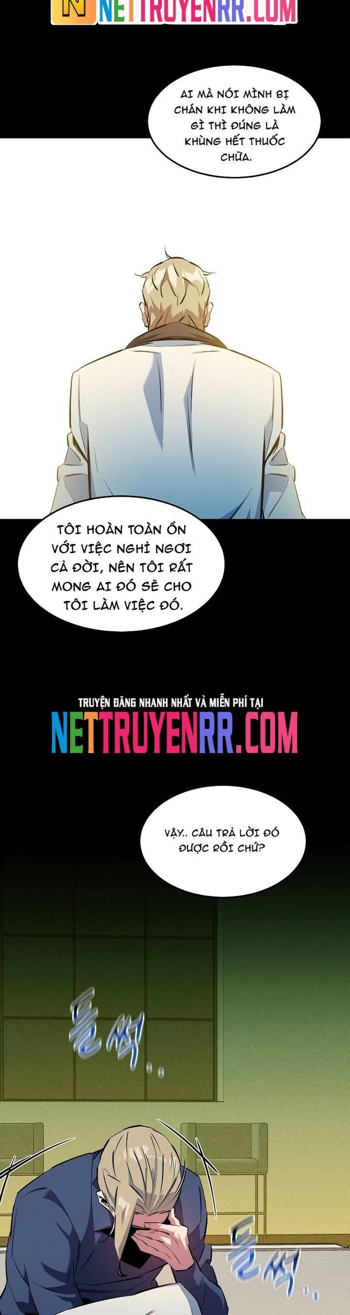 Đi Săn Tự Động Bằng Phân Thân - Chapter 145 - Page 34