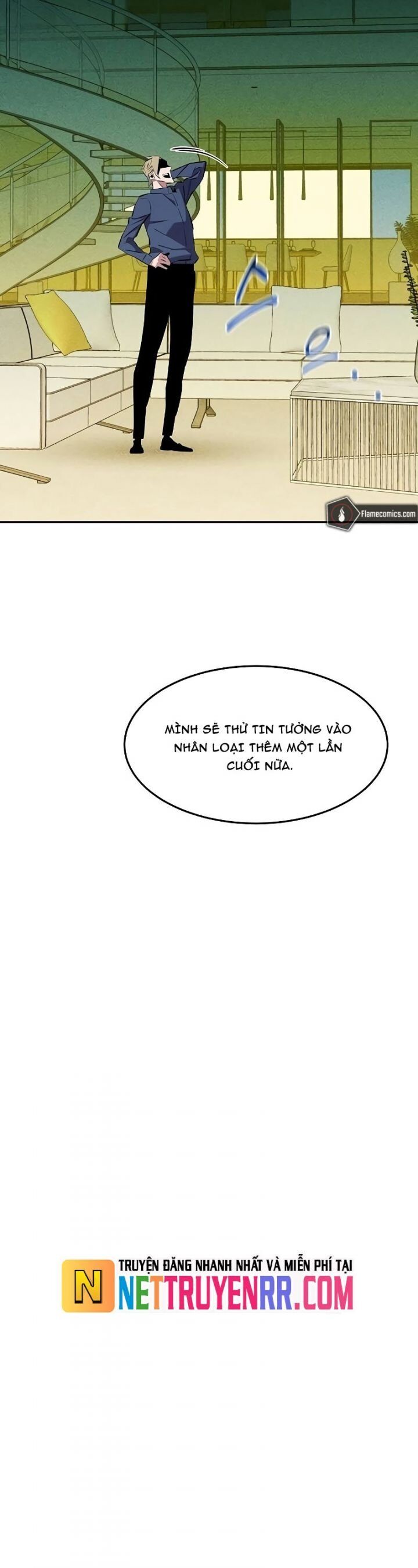 Đi Săn Tự Động Bằng Phân Thân - Chapter 145 - Page 36