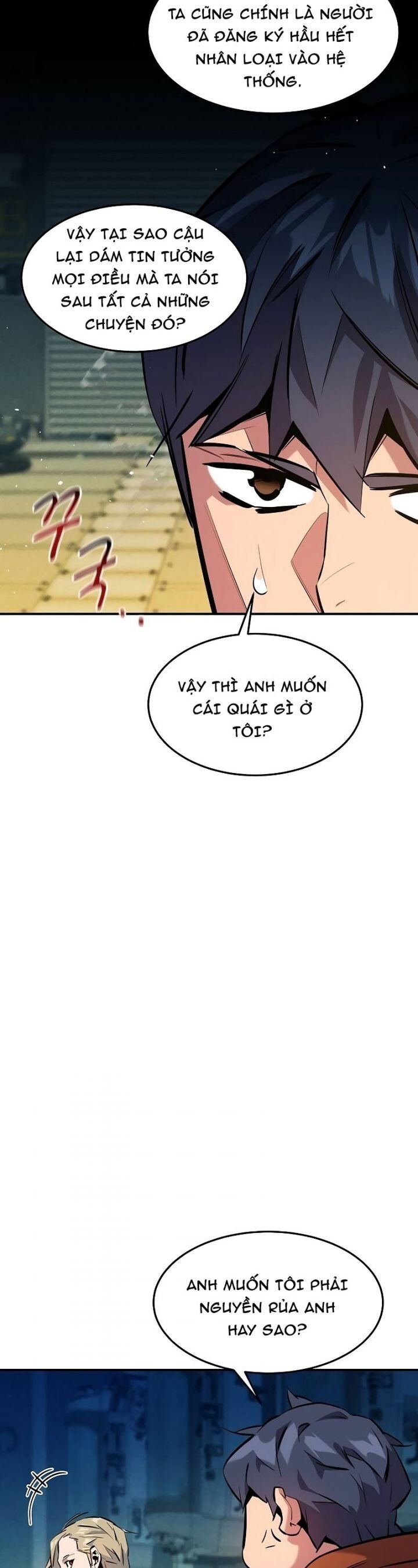 Đi Săn Tự Động Bằng Phân Thân - Chapter 145 - Page 4
