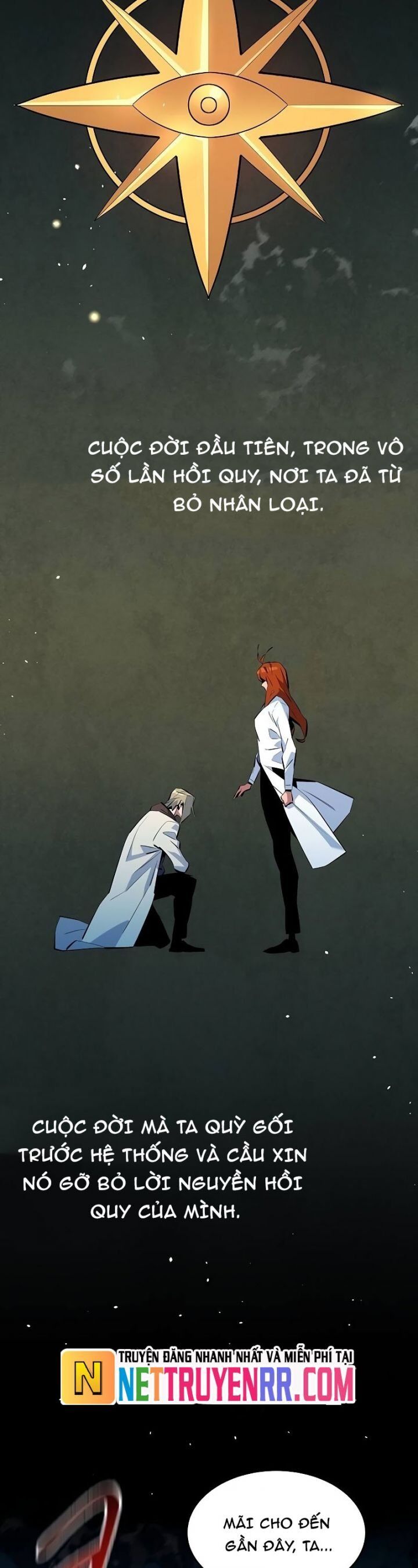 Đi Săn Tự Động Bằng Phân Thân - Chapter 145 - Page 6