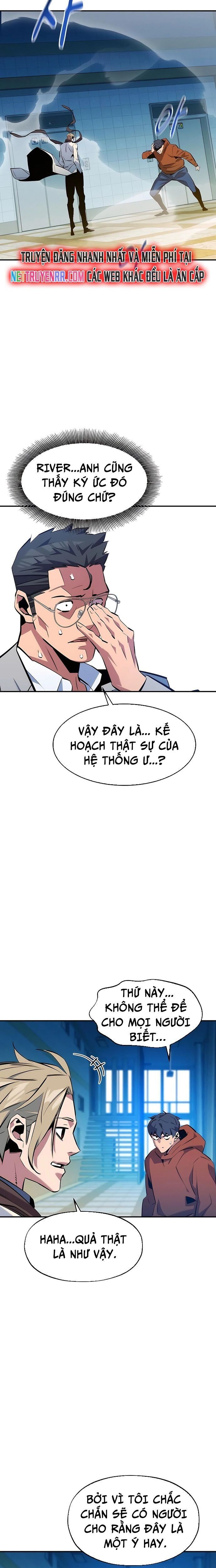 Đi Săn Tự Động Bằng Phân Thân - Chapter 146 - Page 10