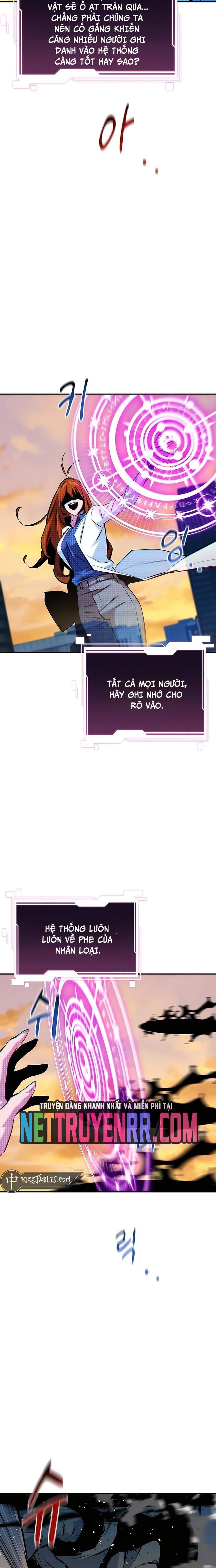 Đi Săn Tự Động Bằng Phân Thân - Chapter 146 - Page 26