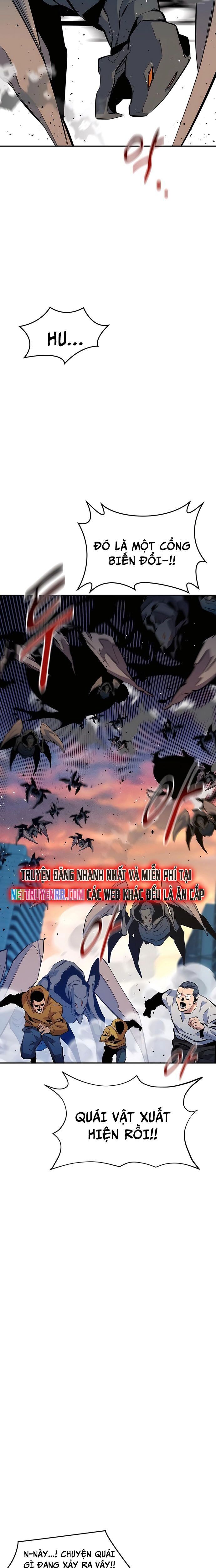 Đi Săn Tự Động Bằng Phân Thân - Chapter 146 - Page 27