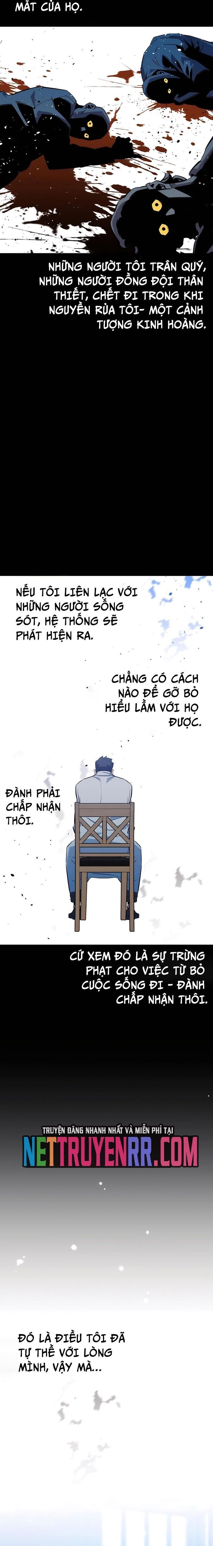 Đi Săn Tự Động Bằng Phân Thân - Chapter 146 - Page 6