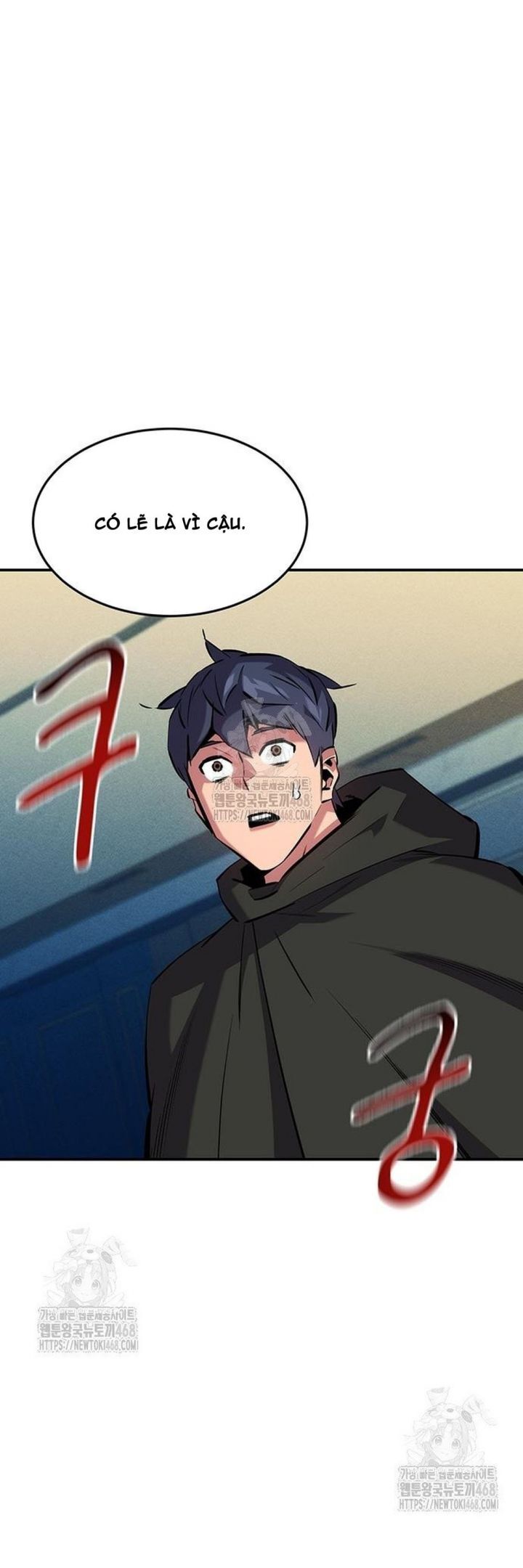 Đi Săn Tự Động Bằng Phân Thân - Chapter 147 - Page 10