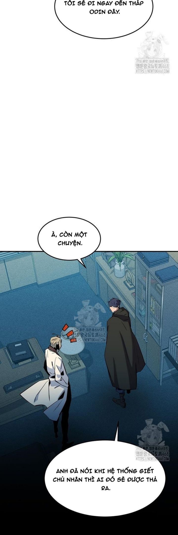 Đi Săn Tự Động Bằng Phân Thân - Chapter 147 - Page 13