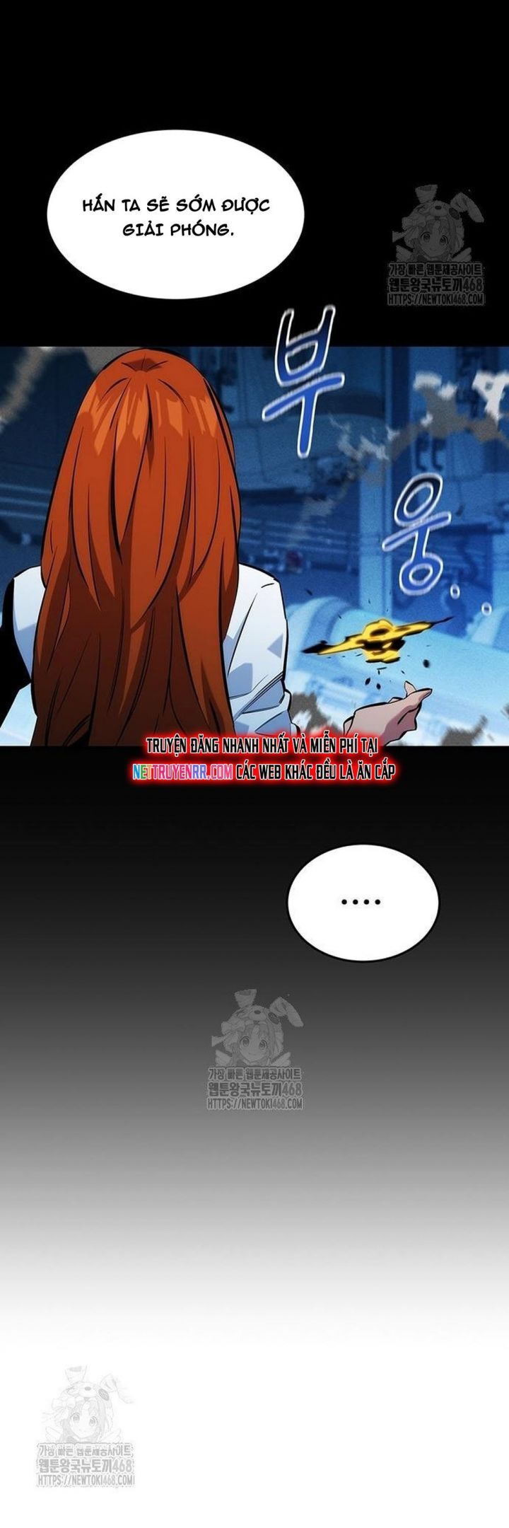 Đi Săn Tự Động Bằng Phân Thân - Chapter 147 - Page 14