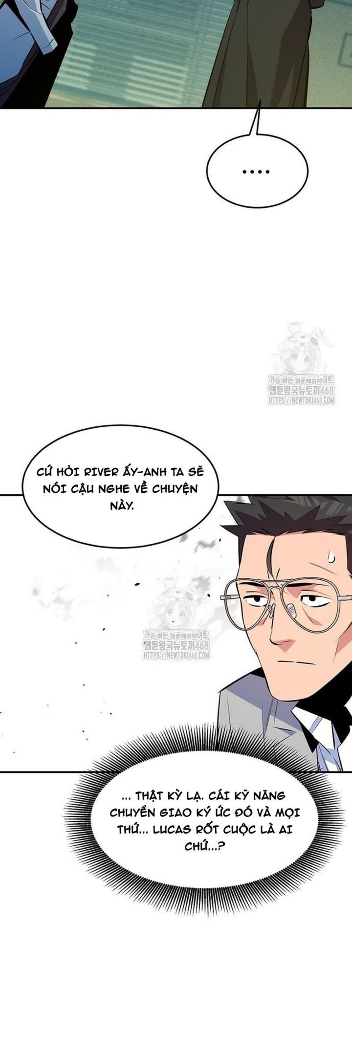 Đi Săn Tự Động Bằng Phân Thân - Chapter 147 - Page 17