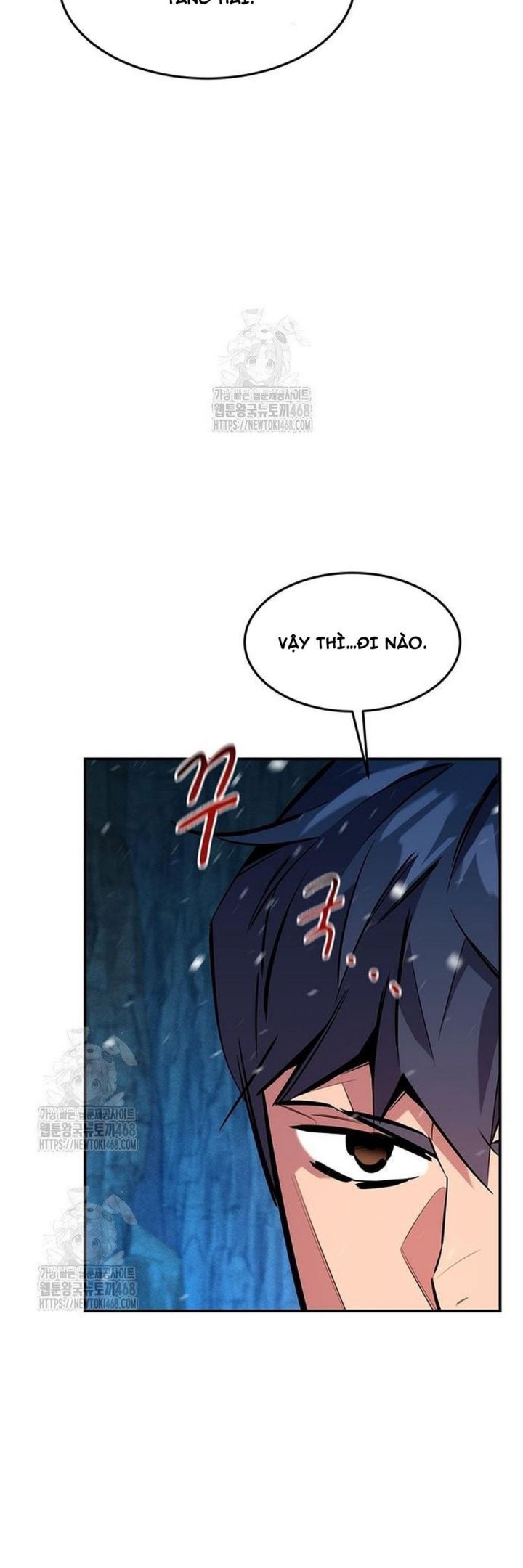 Đi Săn Tự Động Bằng Phân Thân - Chapter 147 - Page 38