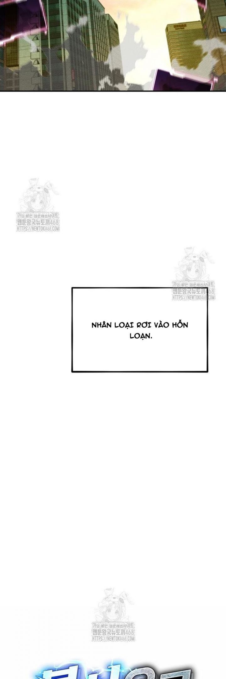 Đi Săn Tự Động Bằng Phân Thân - Chapter 147 - Page 4