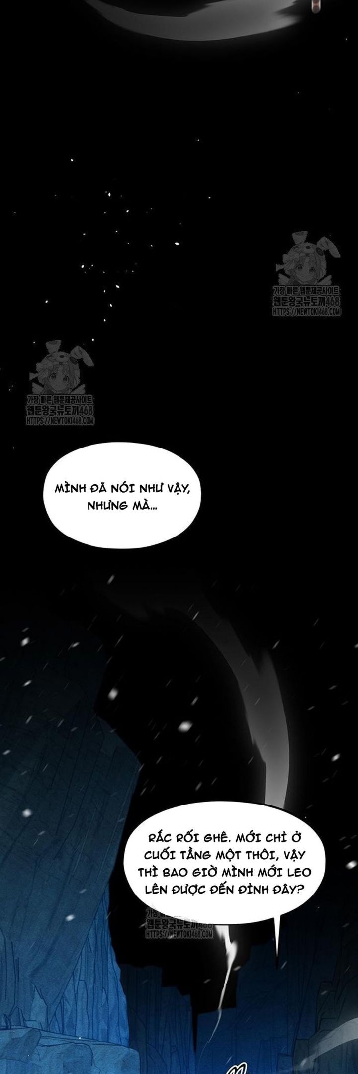 Đi Săn Tự Động Bằng Phân Thân - Chapter 147 - Page 41