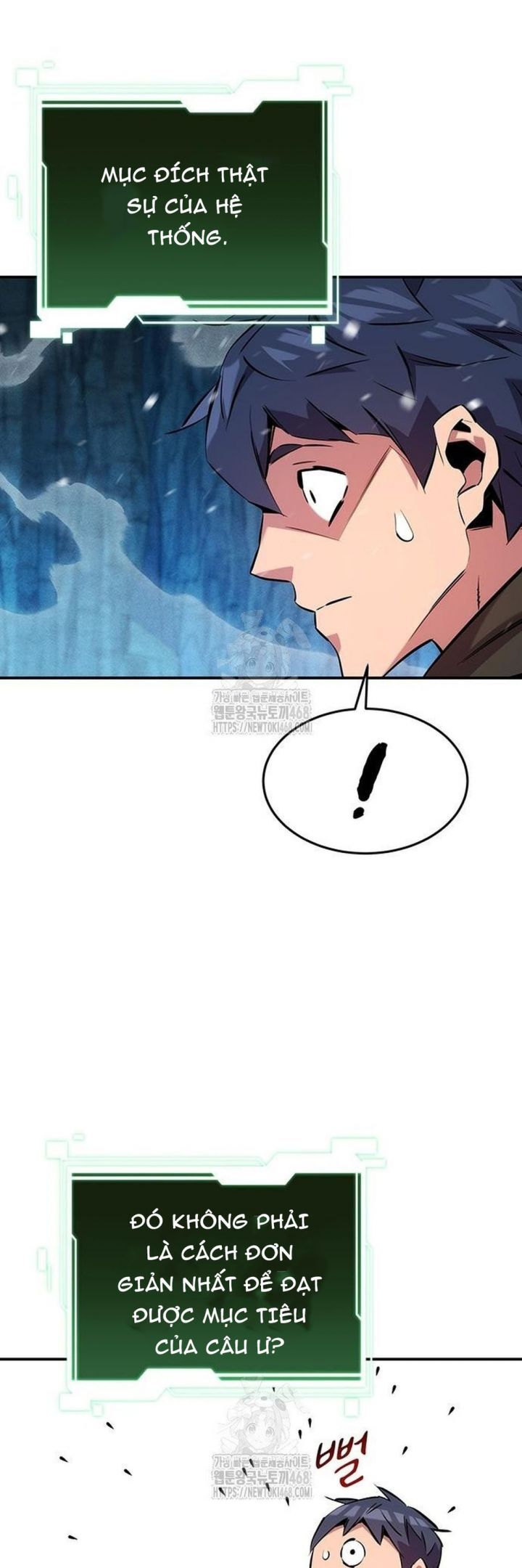 Đi Săn Tự Động Bằng Phân Thân - Chapter 147 - Page 43