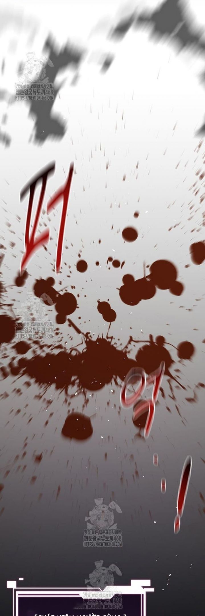 Đi Săn Tự Động Bằng Phân Thân - Chapter 147 - Page 49