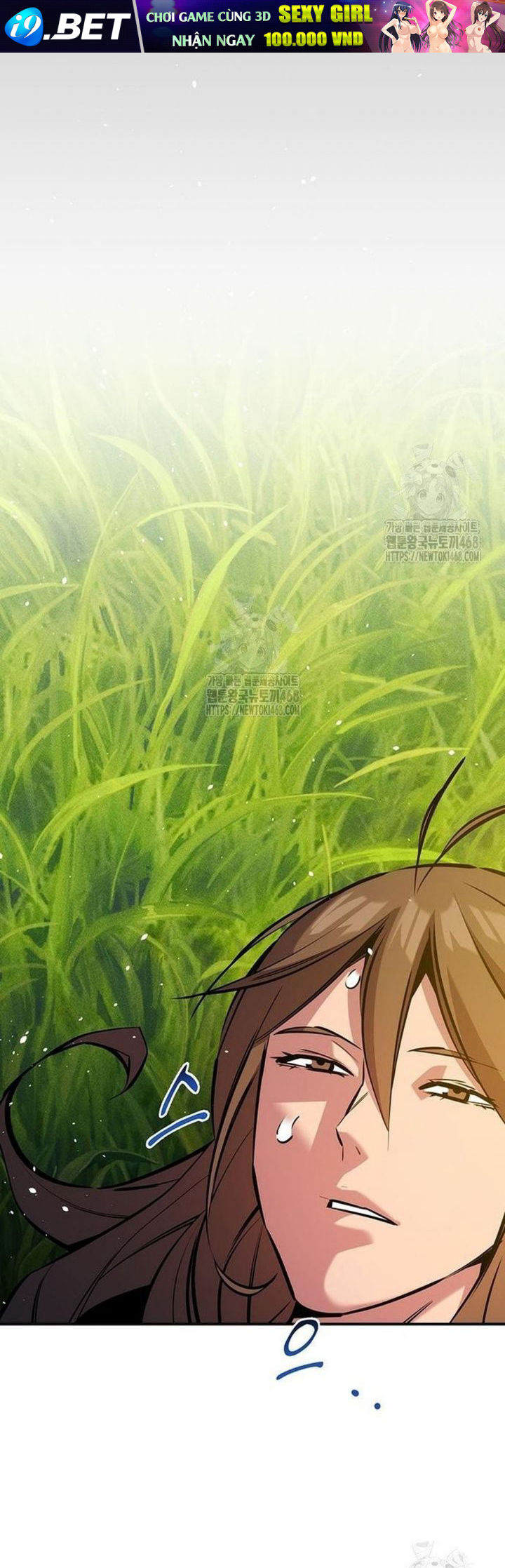 Đi Săn Tự Động Bằng Phân Thân - Chapter 147 - Page 51