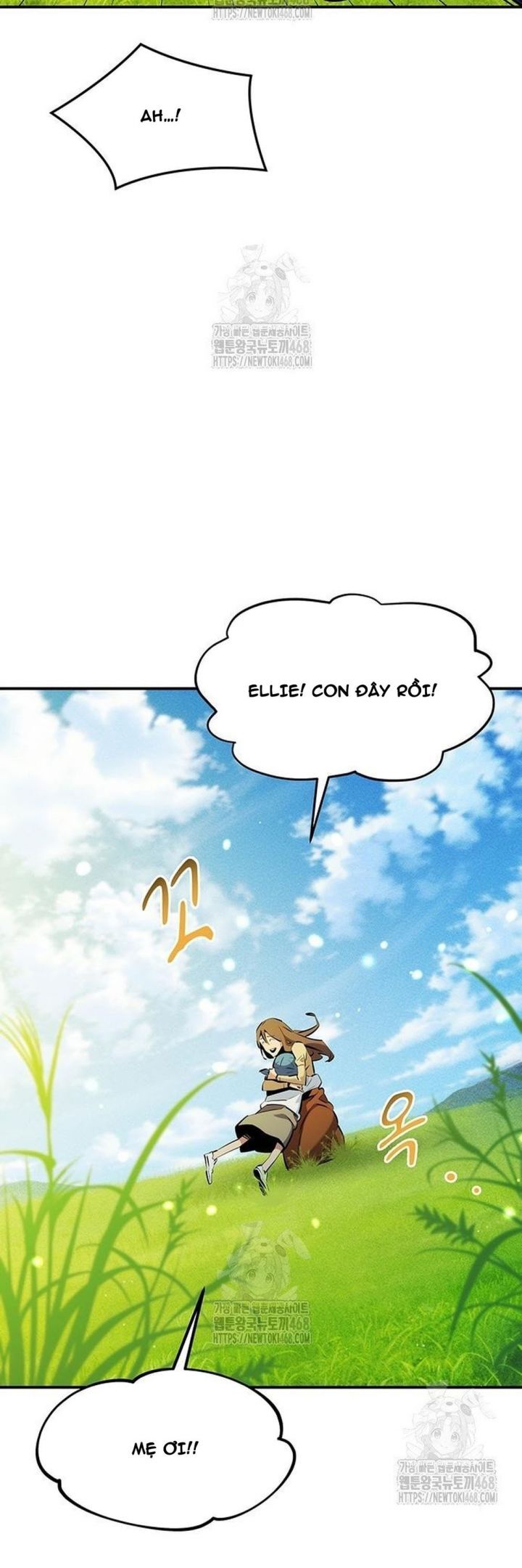 Đi Săn Tự Động Bằng Phân Thân - Chapter 147 - Page 57