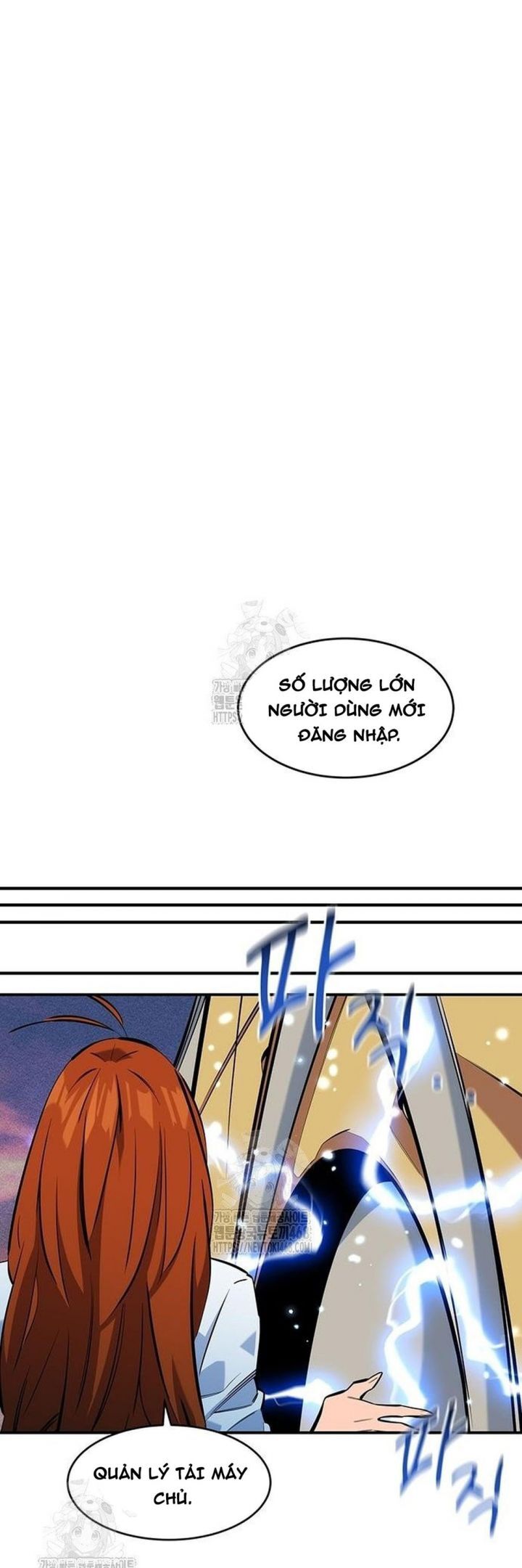 Đi Săn Tự Động Bằng Phân Thân - Chapter 147 - Page 58