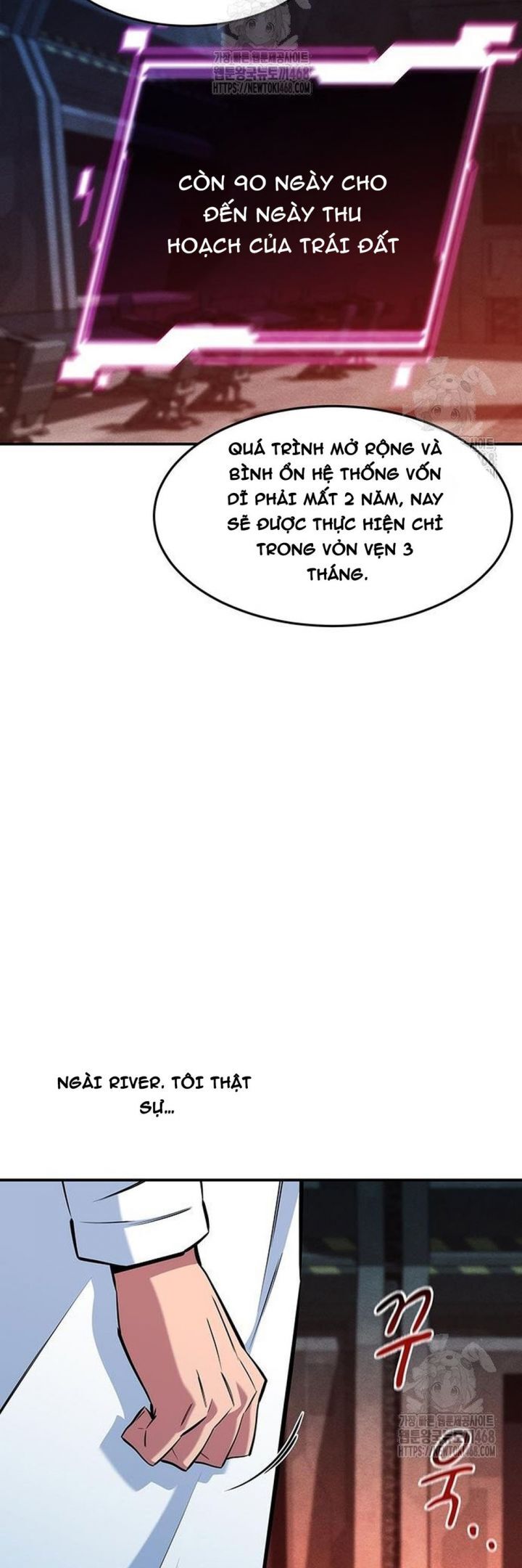 Đi Săn Tự Động Bằng Phân Thân - Chapter 147 - Page 62