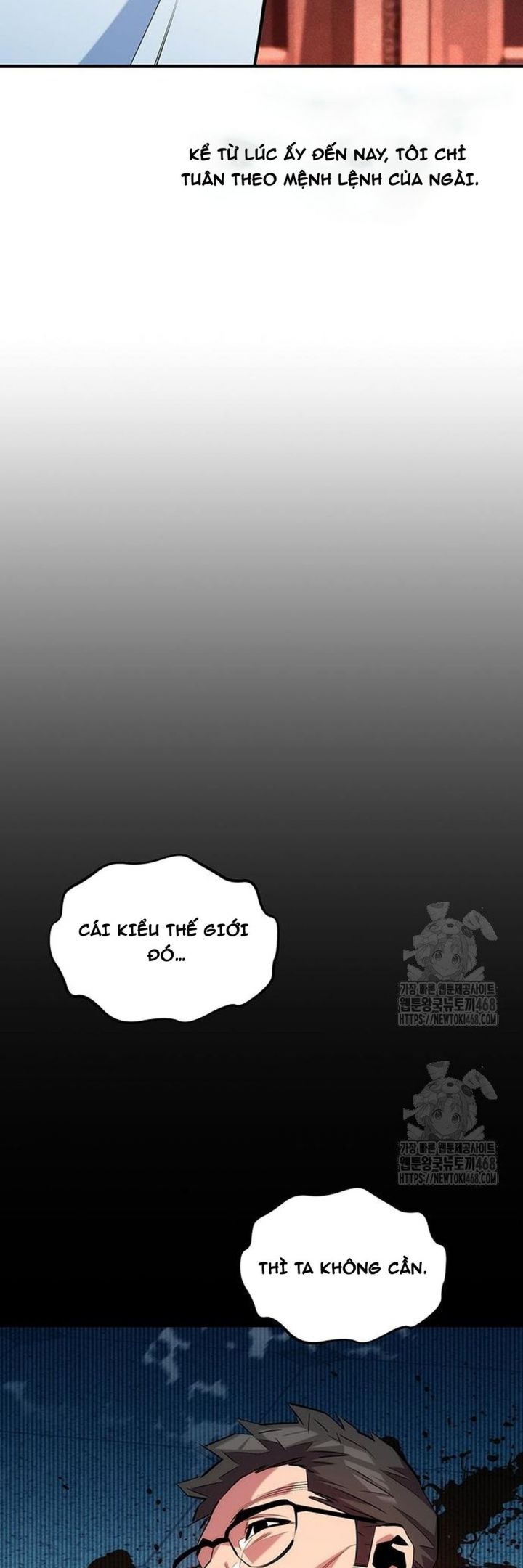 Đi Săn Tự Động Bằng Phân Thân - Chapter 147 - Page 63